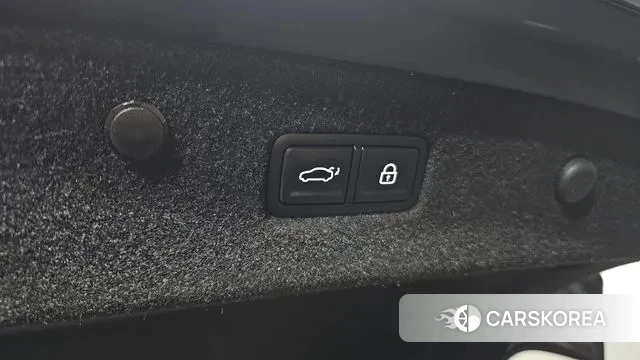 Kia The New K8 Hybrid id 3629044 из Кореи 11