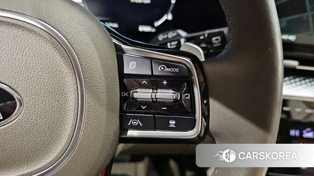 Kia Carnival 4th generation id 3676650 из Кореи 11