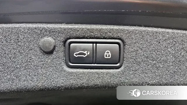 Hyundai The New Grandeur IG id 3727808 из Кореи 11