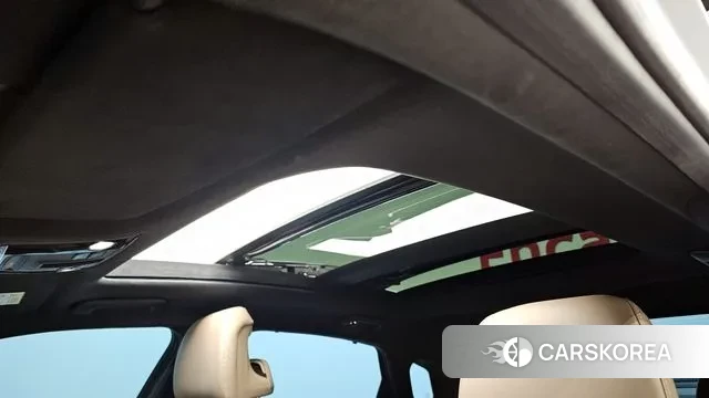 Kia K8 Hybrid id 3059441 из Кореи 11