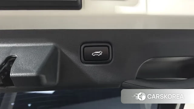 Kia EV6 id 3586164 из Кореи 11