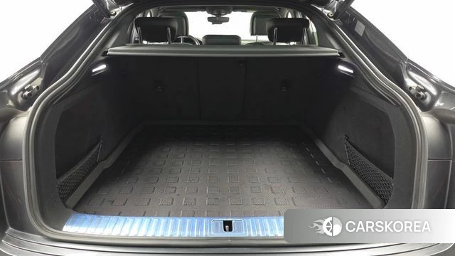 Audi e-Tron id 4835756 из Кореи 11