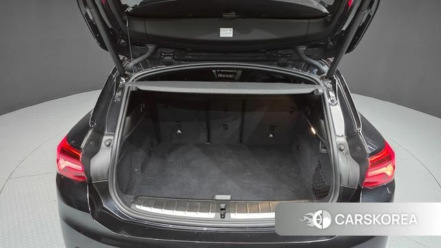 BMW X2 (F39) id 4918742 из Кореи 11