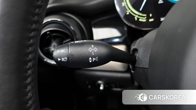Mini Cooper S id 4792932 из Кореи 11
