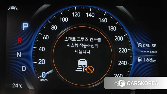 Hyundai Santa Fe TM id 4251195 из Кореи 11