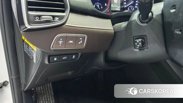 Hyundai Grandeur IG id 4424742 из Кореи 11