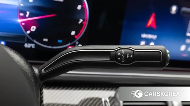 Mercedes-Benz GLE-Class W167 id 3393635 из Кореи 11