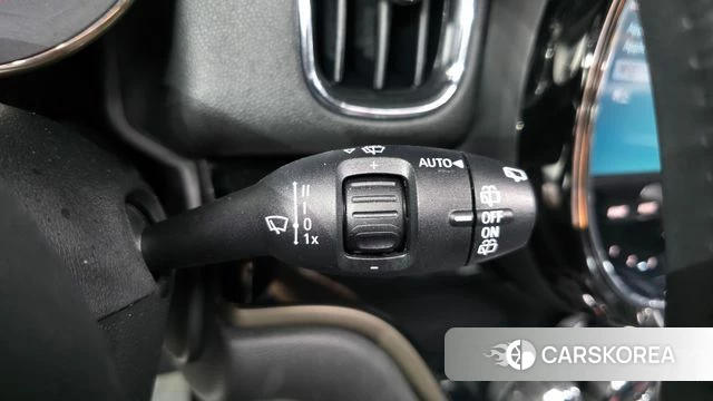Mini Cooper Countryman id 4500550 из Кореи 11