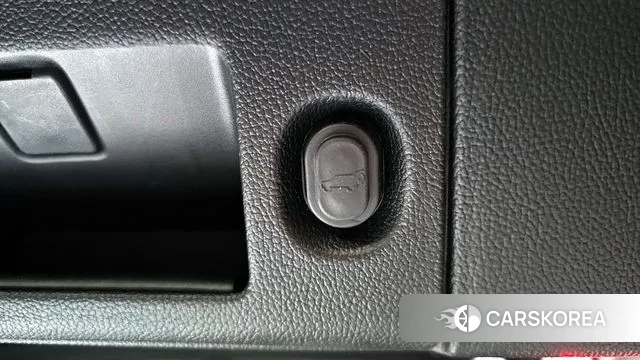 Cadillac Escalade id 3479267 из Кореи 11