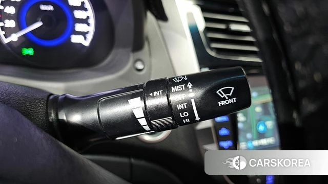 Hyundai Accent (New type) id 3942819 из Кореи 11