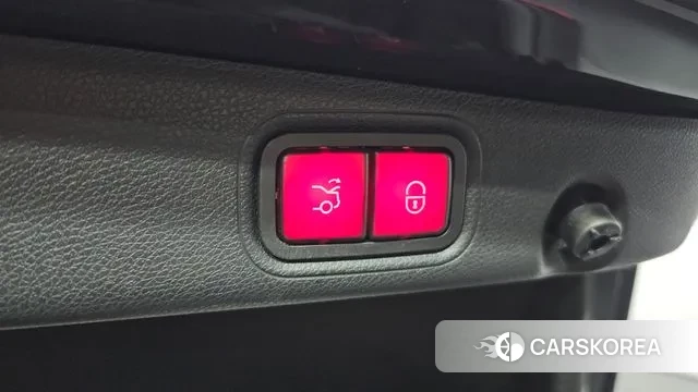 Mercedes-Benz E-Class W213 id 3378998 из Кореи 11