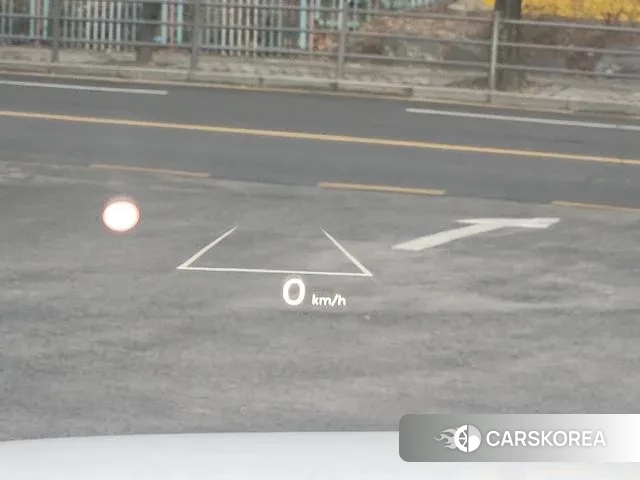 Hyundai Santa Fe (MX5) id 3701135 из Кореи 11