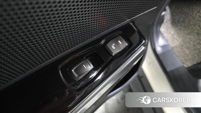 Ssangyong Tivoli Air id 4726189 из Кореи 11