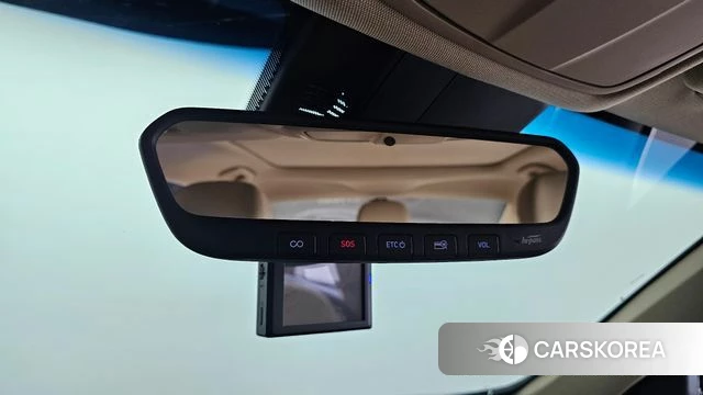 Genesis G80 id 4637826 из Кореи 11