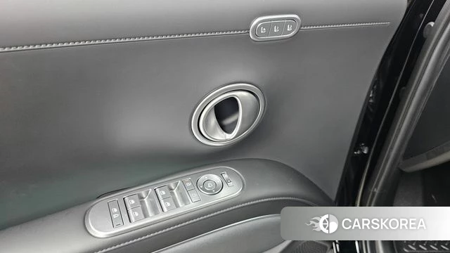 Hyundai Palisade (LX3) id 4487809 из Кореи 11