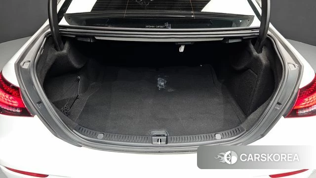 Mercedes-Benz E-Class W213 id 4881840 из Кореи 11