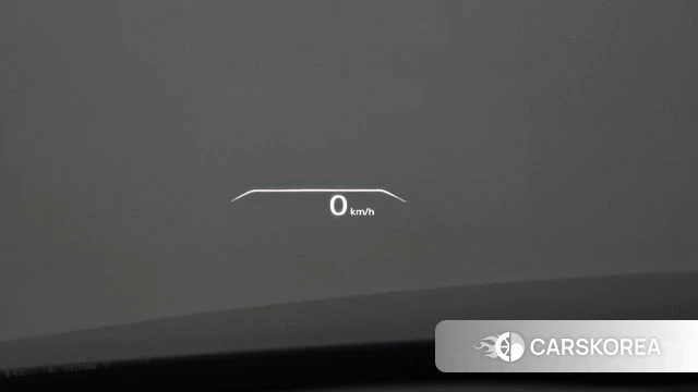 Genesis G80 (RG3) id 4625329 из Кореи 11