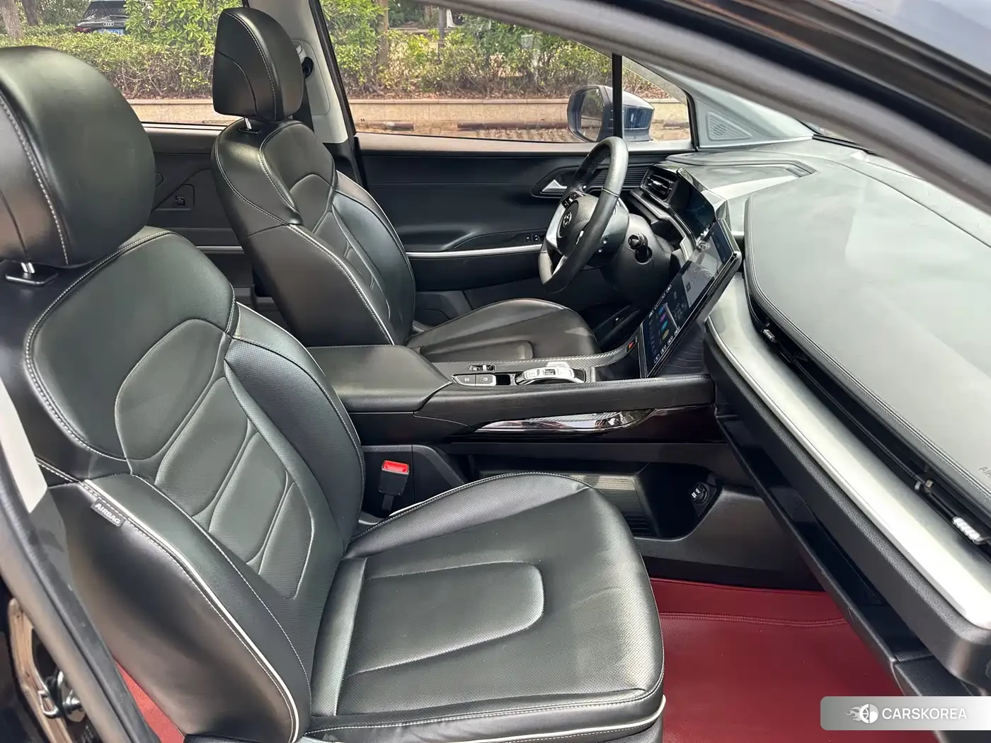 Hyundai Kustu id 4577544 из Китая 11