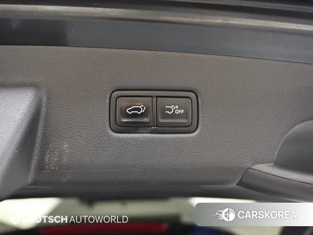 Kia Carnival 4th generation id 2960123 из Кореи 11