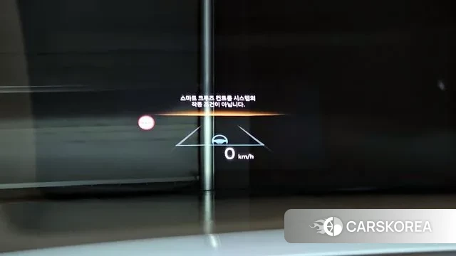 Hyundai Sonata D Edge Hybrid (DN8) id 3310170 из Кореи 11