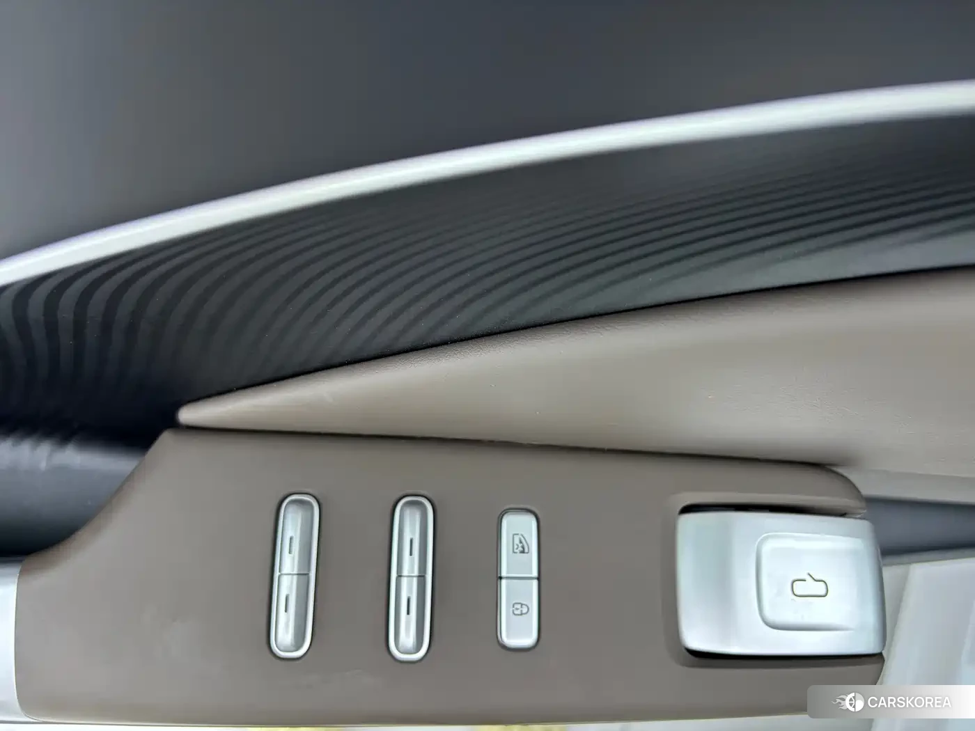 Chang'an Changan CS55PLUS id 4576304 из Китая 11