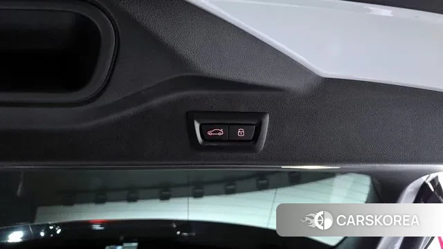 BMW X5 (G05) id 3426743 из Кореи 11