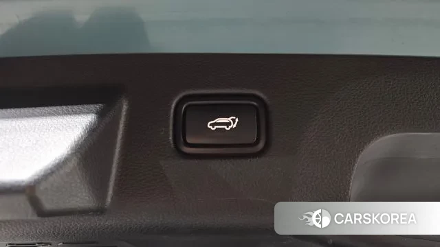 Kia The New Seltos id 3758768 из Кореи 11