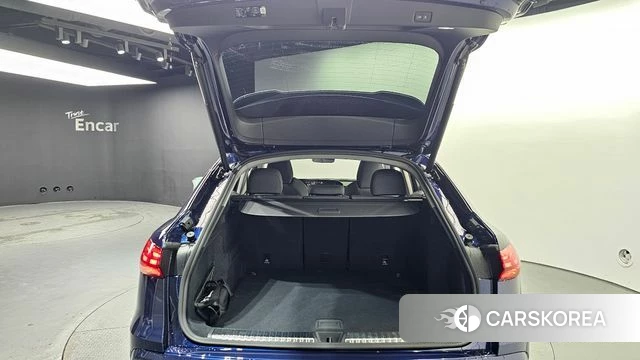 Audi Q5 (80A) id 4571008 из Кореи 11