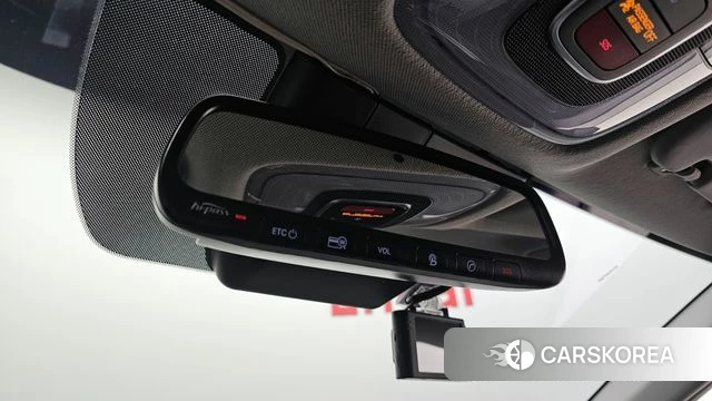 Hyundai Avante (CN7) id 3812174 из Кореи 11