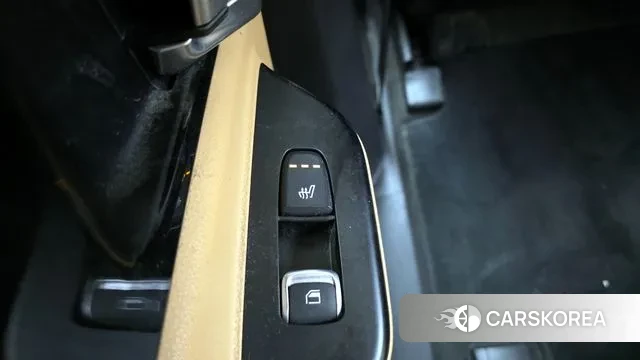 Kia Carnival 4th generation id 3348533 из Кореи 11