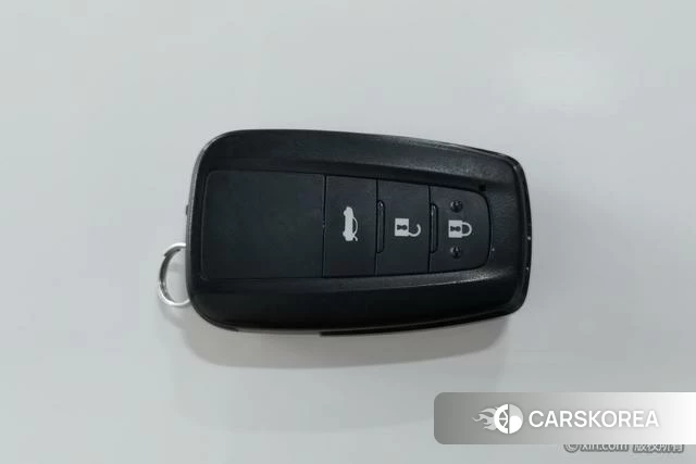 Toyota Lei Ling id 4273211 из Китая 11