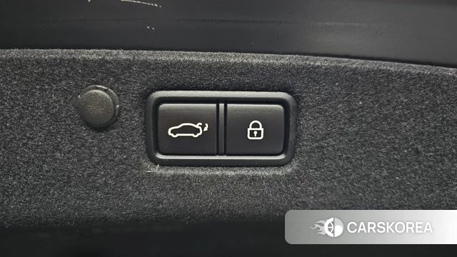 Hyundai The New Grandeur IG id 4429698 из Кореи 11