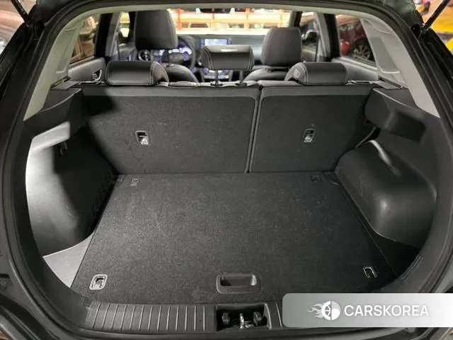 Hyundai Kona id 2976623 из Кореи 11