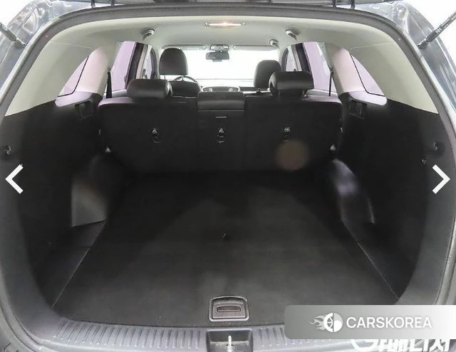 Kia The New Sorento id 4345171 из Кореи 11