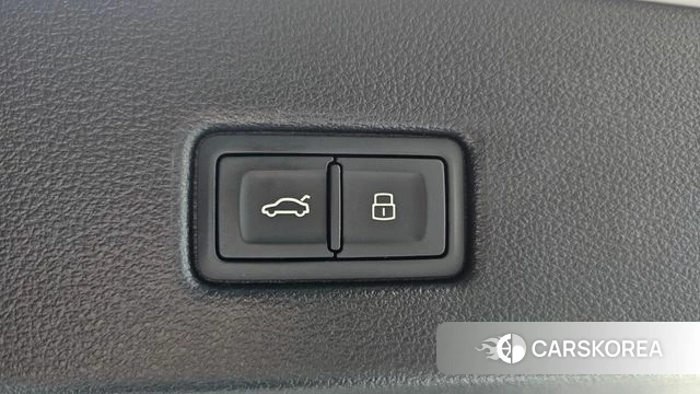Audi A7 (4K) id 4362075 из Кореи 11
