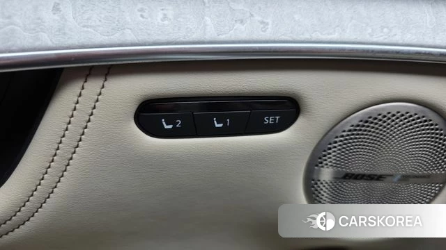 Infiniti QX50 (P71A) id 4755168 из Кореи 11
