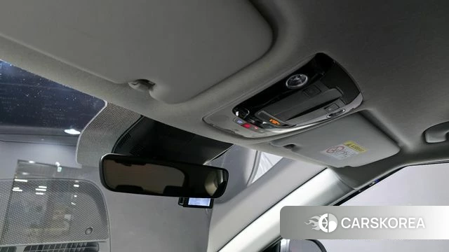 Kia The New Seltos id 3909991 из Кореи 11