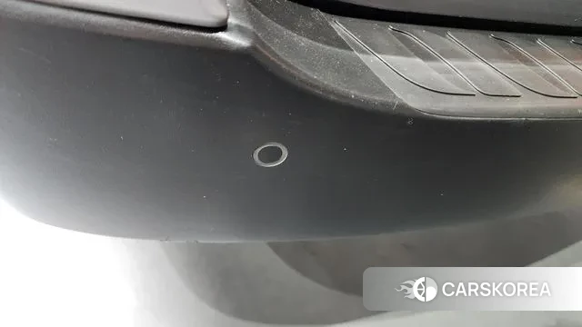 Hyundai The New Grand Starex id 3095827 из Кореи 11