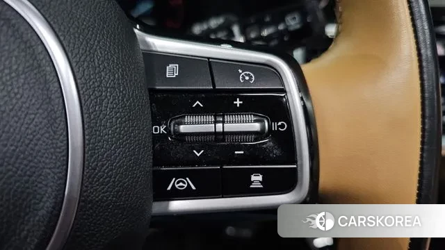 Kia Sorento 4th Generation id 3735582 из Кореи 11