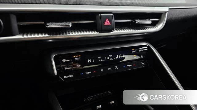 Kia K5 3rd generation id 4389562 из Кореи 11