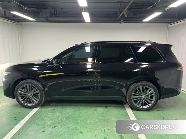 Zero-running car Zero run C16 id 4208391 из Китая 11