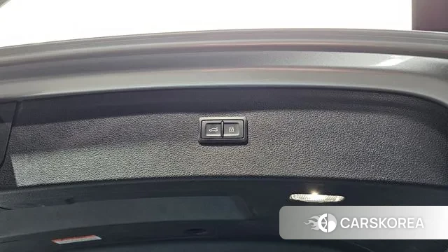 Audi Q5 (FY) id 3472362 из Кореи 11