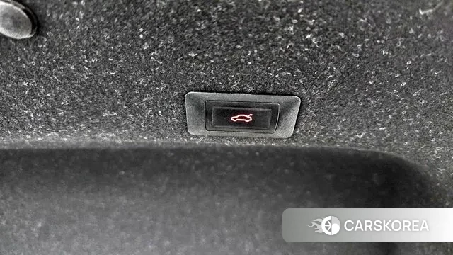 Hyundai The New Avante (CN7) id 3533331 из Кореи 11