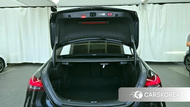 Mercedes-Benz E-Class W213 id 3934348 из Кореи 11