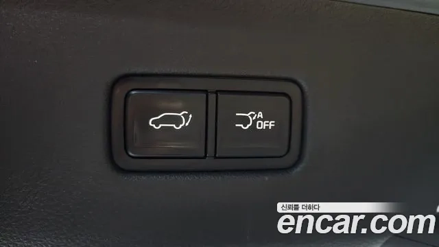 Kia Carnival 4th generation id 2921879 из Кореи 11