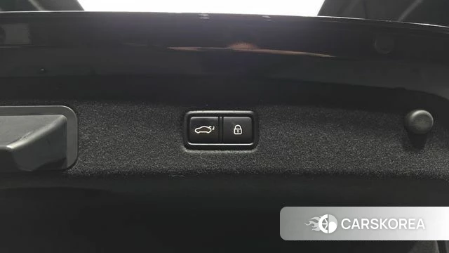 Kia More K9 id 4637490 из Кореи 11