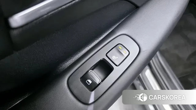 Hyundai Sonata (DN8) id 3009086 из Кореи 11