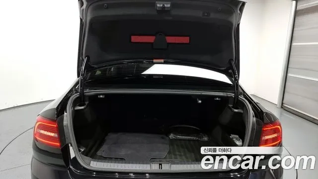 Volkswagen Passat GT (B8) id 2887007 из Кореи 11