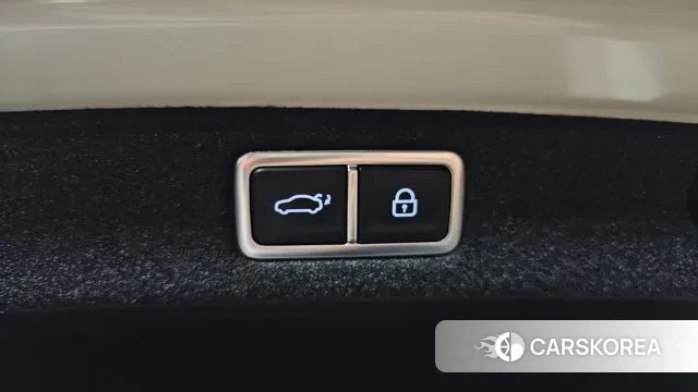 Hyundai Grandeur (GN7) id 3353426 из Кореи 11