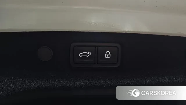 Kia The New K5 Hybrid 3rd generation id 3310299 из Кореи 11